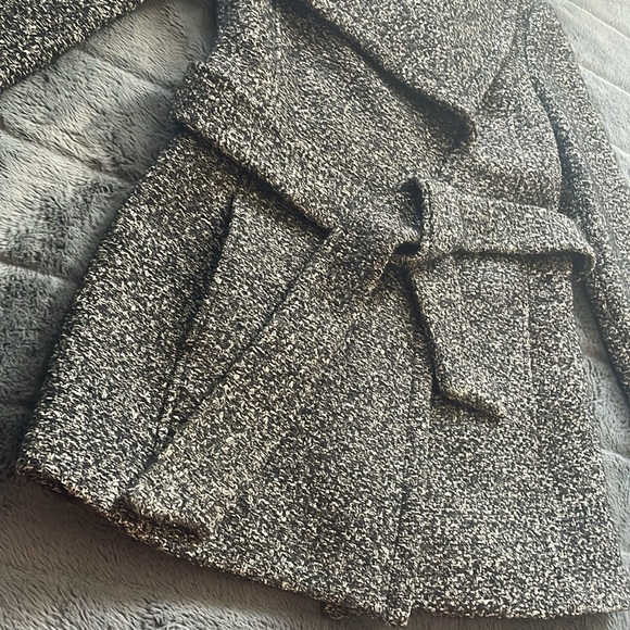 RW&Co Winter Jacket - Picture 11 of 13